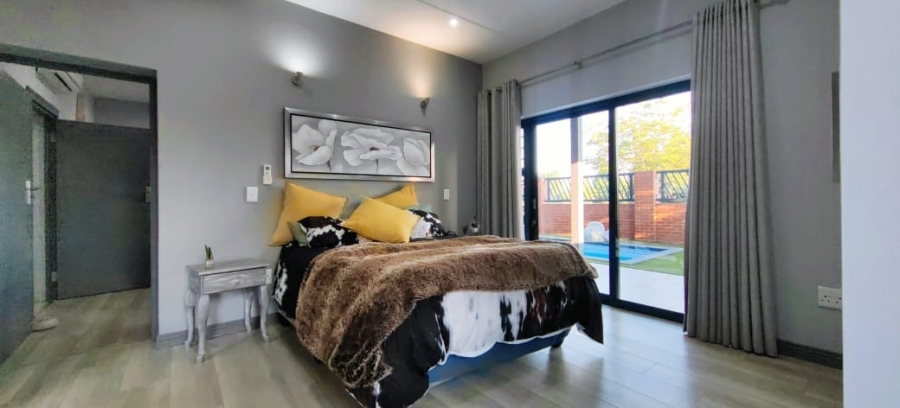 4 Bedroom Property for Sale in Tuscany Ridge North West